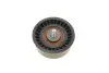 Фото Комплект ГРМ (ремінь + ролик) CHEVROLET CORSA, TIGRA OPEL ASTRA F, ASTRA F CLASSIC, ASTRA G, CORSA B, KADETT E, TIGRA, VECTRA B 1.4/1.6/1.8 09.84-01.05 INA (530007810) зображення 7