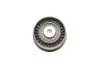 Комплект ГРМ (ремінь + ролик + водяний насос) OPEL VECTRA B 1.8 10.95-07.03 INA (530007831) зображення 13