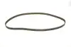 Комплект ГРМ (ремінь + ролик + водяний насос) OPEL VECTRA B 1.8 10.95-07.03 INA (530007831) зображення 2