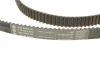 Комплект ГРМ (ремінь + ролик) OPEL ASTRA F, ASTRA G, KADETT E, KADETT E COMBO, VECTRA A 1.7D 08.88-04.05 INA (530007910) зображення 4