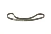 Комплект ГРМ (ремінь + ролик) OPEL ASTRA F, ASTRA G, KADETT E, KADETT E COMBO, VECTRA A 1.7D 08.88-04.05 INA (530007910) зображення 5