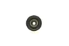 Комплект ГРМ (ремінь + ролик) OPEL ASTRA F, ASTRA G, KADETT E, KADETT E COMBO, VECTRA A 1.7D 08.88-04.05 INA (530007910) зображення 6