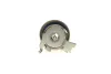 Комплект ГРМ (ремінь + ролик) OPEL ASTRA F, ASTRA G, KADETT E, KADETT E COMBO, VECTRA A 1.7D 08.88-04.05 INA (530007910) зображення 11