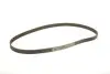 Комплект ГРМ (ремінь + ролик + водяний насос) OPEL ASTRA F, ASTRA G, KADETT E, KADETT E COMBO, VECTRA A 1.7D 08.88-04.05 INA (530007930) зображення 2