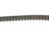 Фото Комплект ГРМ (ремінь + ролик) SEAT AROSA VW LUPO I, POLO, POLO III 1.7D/1.9D 07.96-07.05 INA (530008610) зображення 3