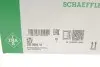 Комплект ГРМ Skoda Octavia/VW Bora/Golf/Caddy 1.4/1.6 16V 97- -> Комплект ГРМ Skoda Octavia/VW Bora/Golf/Caddy 1.4/1.6 16V 97- INA (530008910) изображение 12