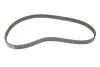 Комплект ГРМ Skoda Octavia/VW Bora/Golf/Caddy 1.4/1.6 16V 97- -> Комплект ГРМ Skoda Octavia/VW Bora/Golf/Caddy 1.4/1.6 16V 97- INA (530008910) изображение 4