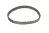 Комплект ГРМ Skoda Octavia/VW Bora/Golf/Caddy 1.4/1.6 16V 97- -> Комплект ГРМ Skoda Octavia/VW Bora/Golf/Caddy 1.4/1.6 16V 97- INA (530008910) изображение 6