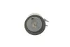 Комплект ГРМ Skoda Octavia/VW Bora/Golf/Caddy 1.4/1.6 16V 97- -> Комплект ГРМ Skoda Octavia/VW Bora/Golf/Caddy 1.4/1.6 16V 97- INA (530008910) изображение 7