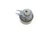Комплект ГРМ Skoda Octavia/VW Bora/Golf/Caddy 1.4/1.6 16V 97- -> Комплект ГРМ Skoda Octavia/VW Bora/Golf/Caddy 1.4/1.6 16V 97- INA (530008910) изображение 8