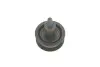 Комплект ГРМ Skoda Octavia/VW Bora/Golf/Caddy 1.4/1.6 16V 97- -> Комплект ГРМ Skoda Octavia/VW Bora/Golf/Caddy 1.4/1.6 16V 97- INA (530008910) изображение 9