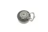 Комплект ГРМ Skoda Octavia/VW Bora/Golf/Caddy 1.4/1.6 16V 97- -> Комплект ГРМ Skoda Octavia/VW Bora/Golf/Caddy 1.4/1.6 16V 97- INA (530008910) изображение 10