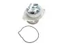 Фото Комплект ГРМ + помпа Seat/Skoda/VW 1.4 16V 99- INA (530008931) изображение 11