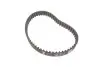 Фото Комплект ГРМ + помпа Seat/Skoda/VW 1.4 16V 99- INA (530008931) изображение 3