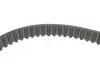 Фото Комплект ГРМ + помпа Seat/Skoda/VW 1.4 16V 99- INA (530008931) изображение 5