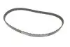 Фото Комплект ГРМ + помпа Seat/Skoda/VW 1.4 16V 99- INA (530008931) изображение 6