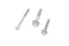 Фото Комплект ГРМ + помпа Seat/Skoda/VW 1.4 16V 99- INA (530008931) изображение 8
