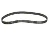 Фото Комплект ГРМ (ремінь + ролик) HYUNDAI COUPE I, ELANTRA III, LANTRA II, MATRIX 1.6/1.8 06.95-08.10 INA (530009410) зображення 4