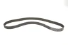Комплект ГРМ (ремінь + ролик) CITROEN JUMPER I, XM PEUGEOT 605, BOXER 2.5D 03.94-04.02 INA (530010310) зображення 4