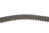 Комплект ГРМ (ремінь + ролик) CITROEN JUMPER I, XM PEUGEOT 605, BOXER 2.5D 03.94-04.02 INA (530010310) зображення 5
