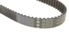 Комплект ГРМ (ремінь + ролик) CITROEN JUMPER I, XM PEUGEOT 605, BOXER 2.5D 03.94-04.02 INA (530010310) зображення 6