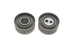 Комплект ГРМ (ремінь + ролик) CITROEN JUMPER I, XM PEUGEOT 605, BOXER 2.5D 03.94-04.02 INA (530010310) зображення 7