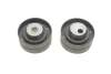 Комплект ГРМ (ремінь + ролик) CITROEN JUMPER I, XM PEUGEOT 605, BOXER 2.5D 03.94-04.02 INA (530010310) зображення 8