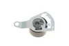 Комплект ГРМ (ремінь + ролик) FORD COURIER, ESCORT CLASSIC, ESCORT VI, FIESTA, FIESTA IV, MONDEO II MAZDA 121 III 1.8D 01.95-04.03 INA (530010410) зображення 5