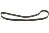 Фото Комплект ГРМ (ремінь + ролик) HYUNDAI GALLOPER I, GALLOPER II, GRACE, H-1, H-1 / STAREX, H100, PORTER, TERRACAN KIA K2500, PREGIO MITSUBISHI L 300 / DELICA II, L 300 III, L200 2.5D/2.6D 11.86 INA (530010910) зображення 3