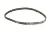 Фото Комплект ГРМ (ремінь + ролик) HYUNDAI GALLOPER I, GALLOPER II, GRACE, H-1, H-1 / STAREX, H100, PORTER, TERRACAN KIA K2500, PREGIO MITSUBISHI L 300 / DELICA II, L 300 III, L200 2.5D/2.6D 11.86 INA (530010910) зображення 5