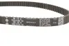 Фото Комплект ГРМ (ремінь + ролик) HYUNDAI GALLOPER I, GALLOPER II, GRACE, H-1, H-1 / STAREX, H100, PORTER, TERRACAN KIA K2500, PREGIO MITSUBISHI L 300 / DELICA II, L 300 III, L200 2.5D/2.6D 11.86 INA (530010910) зображення 7