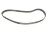 Фото Комплект ГРМ (ремінь + ролик) FORD TRANSIT 2.5D 10.83-09.92 INA (530013810) зображення 8