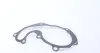 Фото Комплект ГРМ (ремінь + ролик + водяний насос) FORD C-MAX, FIESTA, FIESTA IV, FOCUS C-MAX, FOCUS I, FOCUS II, GALAXY II, MONDEO IV, S-MAX, TOURNEO CONNECT, TRANSIT CONNECT 1.8D 08.98-06.15 INA (530014230) зображення 10