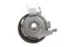 Фото Комплект ГРМ (ремінь + ролик) CHEVROLET ASTRA, ZAFIRA OPEL ASTRA F, CALIBRA A, CORSA B, FRONTERA A SPORT, KADETT D, KADETT E, OMEGA A, OMEGA B, TIGRA, VECTRA A, VECTRA B 1.4-2.0 02.83-12.11 INA (530014710) зображення 4