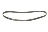 Фото Комплект ГРМ (ремінь + ролик) AUDI 100 C4, 80 B3, 80 B4, A6 C4, CABRIOLET B3, COUPE B3 2.0 08.88-07.98 INA (530015710) зображення 3