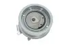 Фото Комплект ГРМ VW Caddy 1.6BiFuel/2.0EcoFuel/VW T5 2.0E, 03-15, (138x23) INA (530017110) изображение 2