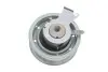 Фото Комплект ГРМ VW Caddy 1.6BiFuel/2.0EcoFuel/VW T5 2.0E, 03-15, (138x23) INA (530017110) изображение 3