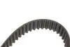 Фото Комплект ГРМ VW Caddy 1.6BiFuel/2.0EcoFuel/VW T5 2.0E, 03-15, (138x23) INA (530017110) изображение 6