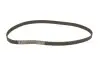 Фото Комплект ГРМ (ремінь + ролик) SEAT AROSA SKODA FELICIA I, FELICIA II VW CADDY II, LUPO I, POLO, POLO III 1.7D/1.9D 10.94-07.05 INA (530017410) зображення 3