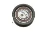 Фото Комплект ГРМ (ремінь + ролик) SEAT AROSA SKODA FELICIA I, FELICIA II VW CADDY II, LUPO I, POLO, POLO III 1.7D/1.9D 10.94-07.05 INA (530017410) зображення 7