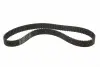 Фото Комплект ГРМ (ремінь + ролик) AUDI A6 C5 FORD GALAXY I SEAT ALHAMBRA, AROSA VW BORA, BORA I, GOLF IV, LUPO I, PASSAT B5, POLO, SHARAN 1.4D/1.9D 03.95-03.10 INA (530017610) зображення 5