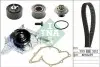 Автозапчасть INA (530017830) изображение 1
