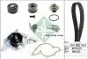 Автозапчасть INA (530017931) изображение 1