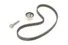 Фото Комплект ГРМ (ремінь + ролик) NISSAN KUBISTAR RENAULT CLIO I, CLIO II, KANGOO, KANGOO EXPRESS, TWINGO I, TWINGO II 1.0/1.2/1.2LPG 01.96 INA (530018210) зображення 2
