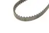 Фото Комплект ГРМ (ремінь + ролик) NISSAN KUBISTAR RENAULT CLIO I, CLIO II, KANGOO, KANGOO EXPRESS, TWINGO I, TWINGO II 1.0/1.2/1.2LPG 01.96 INA (530018210) зображення 4