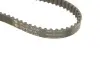 Фото Комплект ГРМ (ремінь + ролик) NISSAN KUBISTAR RENAULT CLIO I, CLIO II, KANGOO, KANGOO EXPRESS, TWINGO I, TWINGO II 1.0/1.2/1.2LPG 01.96 INA (530018210) зображення 5