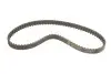 Фото Комплект ГРМ (ремінь + ролик) NISSAN KUBISTAR RENAULT CLIO I, CLIO II, KANGOO, KANGOO EXPRESS, TWINGO I, TWINGO II 1.0/1.2/1.2LPG 01.96 INA (530018210) зображення 6