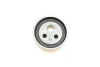 Комплект ГРМ (ремінь + ролик) NISSAN KUBISTAR RENAULT CLIO I, CLIO II, KANGOO, KANGOO EXPRESS, TWINGO I, TWINGO II 1.0/1.2/1.2LPG 01.96 INA (530018210) зображення 11