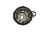 Комплект ГРМ (ремінь + ролик) ARO CARPAT OPEL MOVANO A RENAULT CLIO II, ESPACE III, KANGOO, KANGOO EXPRESS, LAGUNA I, MASTER II, MEGANE I, MEGANE I CLASSIC, MEGANE I COACH, SCENIC I 1.9D 03.97 INA (530019410) зображення 16