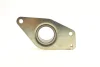 Комплект ГРМ (ремінь + ролик) ARO CARPAT OPEL MOVANO A RENAULT CLIO II, ESPACE III, KANGOO, KANGOO EXPRESS, LAGUNA I, MASTER II, MEGANE I, MEGANE I CLASSIC, MEGANE I COACH, SCENIC I 1.9D 03.97 INA (530019410) зображення 17